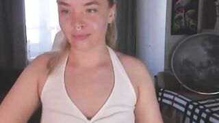 evelina-darliing4 hypnotic movements enchant all