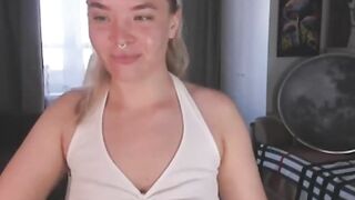 evelina-darliing4 hypnotic movements enchant all