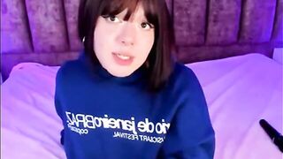 fluffybubble214 loving connection reaffirmed