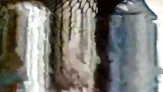 naughtybustyq4 luminous webcam model