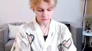 whitebliss2 silver-tongued model persuades easily