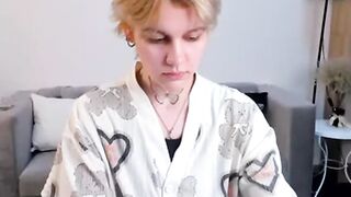 whitebliss2 silver-tongued model persuades easily