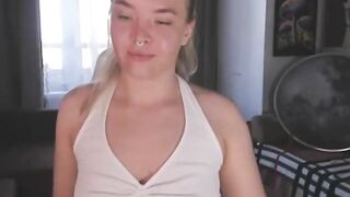 evelina-darliing1 endless passion continues