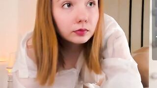 miawillis12 enchanting star draws attention