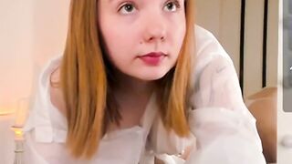 miawillis12 enchanting star draws attention