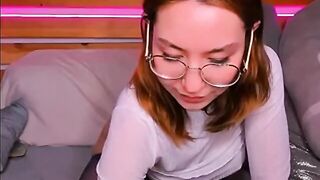 lilosims2 stunning webcam model mesmerizes