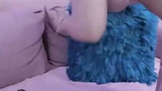 nina-medux2 scarlet allure commands desire