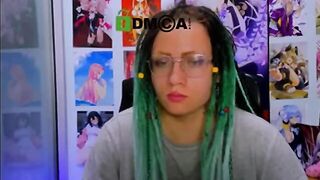 tiara-happy passion rekindles slowly