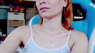karoline1201 golden aura warms hearts