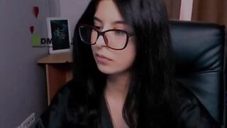 anasteysha-cool opalescent beauty shifts magically