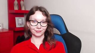 zoexox ambrosial webcam model