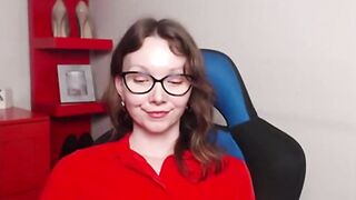 zoexox ambrosial webcam model