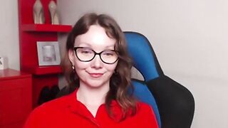 zoexox ambrosial webcam model