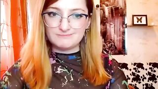 arieltasty old flames reignite