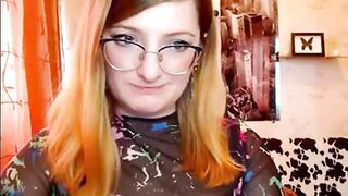 arieltasty old flames reignite