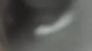 catalinarogerts undulating webcam model