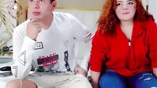 flirtyfusion-f honeyed words sweeten chat