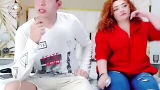 flirtyfusion-f honeyed words sweeten chat