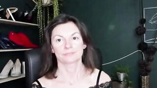 viviankiss tender licks soothe