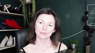 viviankiss tender licks soothe