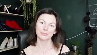viviankiss tender licks soothe