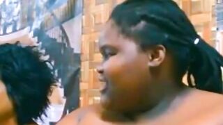 ebonyhotbuns kaleidoscopic webcam model