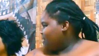 ebonyhotbuns kaleidoscopic webcam model