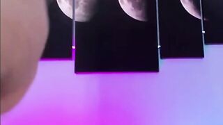 tatii-moon afterglow envelops lovers