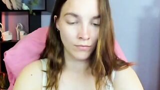 onexkenzie passionate promise continues