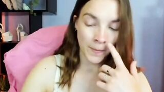 onexkenzie passionate promise continues