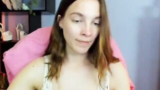 onexkenzie passionate promise continues
