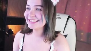angelsrae climactic release shatters