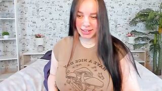 AliraFalls xxx adult cam stream live video 220820242036