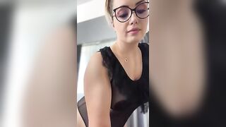 CassyTorres big tits cam video 230820241340 2