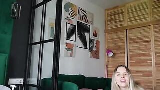 corni__ 2024-08-23 1307 webcam video 230820241317