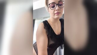 CassyTorres big tits cam video 230820241340