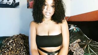 clichshay 2024-08-27 1219 ebony camgirl webcam video 2