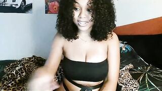 clichshay 2024-08-27 1219 ebony camgirl webcam video 2