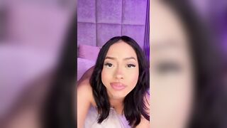 Alyah live stream webcam video 280820240741