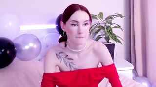 HelenMooris live stream webcam video 2808241348