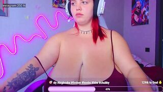 courteous_raspberrrry 2024-08-29 1215 BBW live webcam show video 2