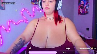 courteous_raspberrrry 2024-08-29 1215 BBW live webcam show video 2