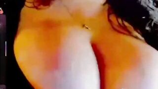 ivymmiller webcam video - irresistible webcam model