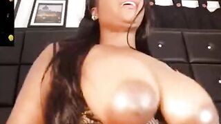 sensualcrazy webcam video - irresistible webcam model