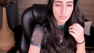 larisasmirnov1-mp4 4 honeyed webcam model