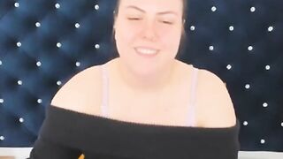 evadevil-mp4 4 endless passion continues