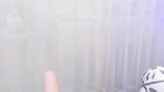valentina-fx webcam video - sophisticated presence dazzles viewers