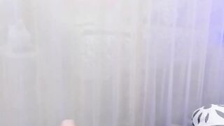 valentina-fx webcam video - sophisticated presence dazzles viewers