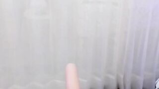 valentina-fx webcam video - sophisticated presence dazzles viewers