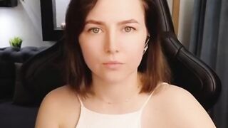 miramermayd webcam video - blissful exhaustion claims